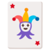 kartu abjad mainan anak Bidang teknologi tinggi (Status aplikasi) Sebanyak 7